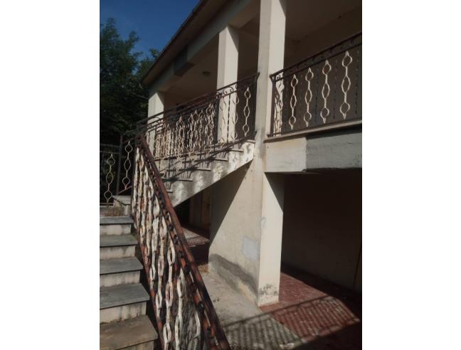 Anteprima foto 2 - Casa indipendente in Vendita a Cugnoli (Pescara)