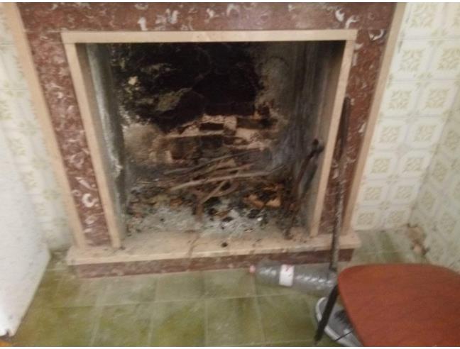 Anteprima foto 3 - Casa indipendente in Vendita a Cugnoli (Pescara)