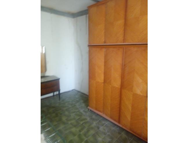 Anteprima foto 4 - Casa indipendente in Vendita a Cugnoli (Pescara)