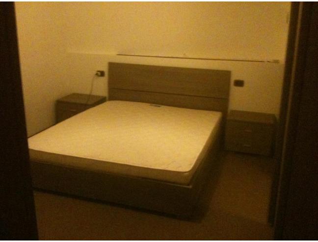 Anteprima foto 3 - Casa indipendente in Vendita a Cumiana - Bivio