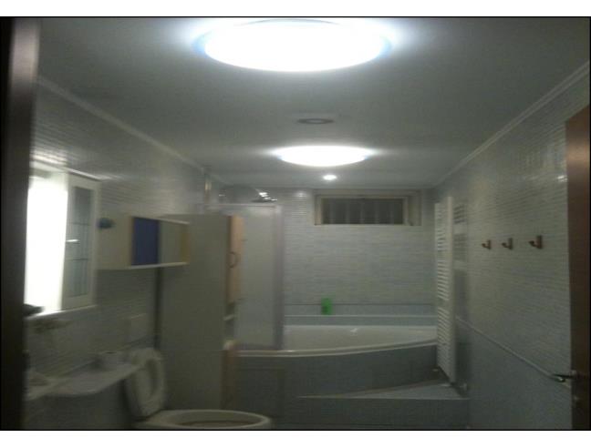 Anteprima foto 4 - Casa indipendente in Vendita a Cumiana - Bivio