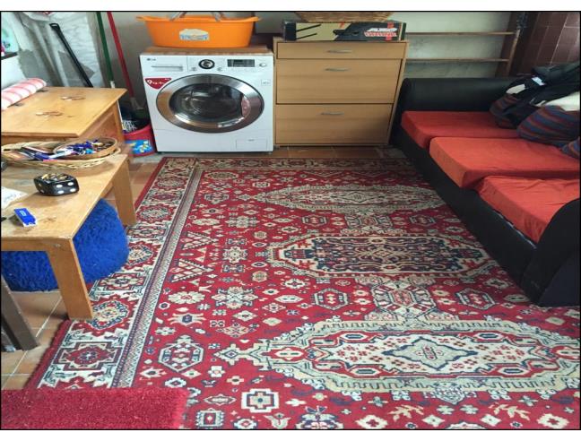 Anteprima foto 5 - Casa indipendente in Vendita a Cumiana - Bivio