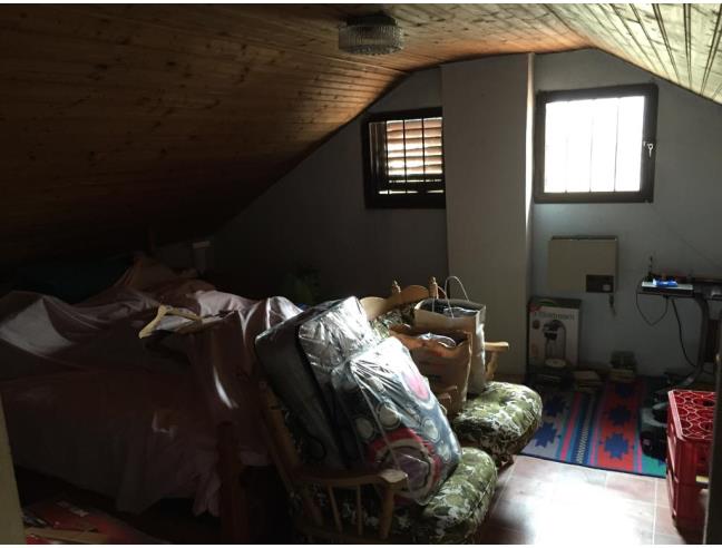 Anteprima foto 6 - Casa indipendente in Vendita a Cumiana - Bivio