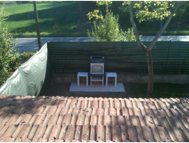 Anteprima foto 7 - Casa indipendente in Vendita a Cumiana - Bivio