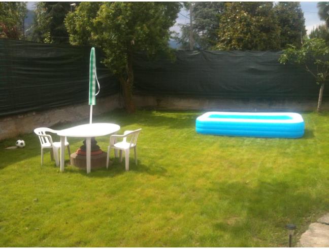 Anteprima foto 8 - Casa indipendente in Vendita a Cumiana - Bivio