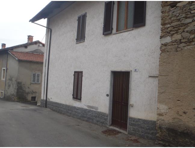 Anteprima foto 2 - Casa indipendente in Vendita a Cumiana (Torino)