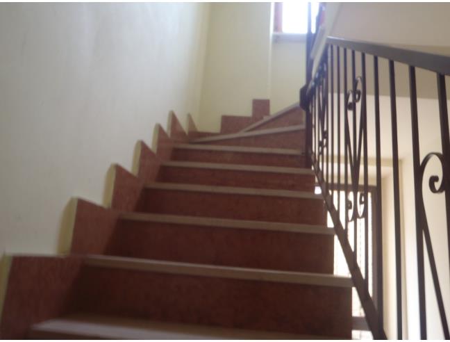 Anteprima foto 3 - Casa indipendente in Vendita a Cumiana (Torino)