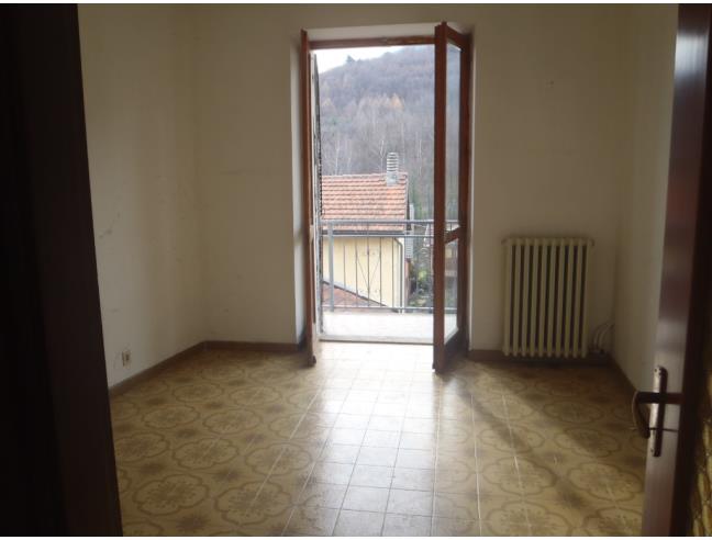 Anteprima foto 4 - Casa indipendente in Vendita a Cumiana (Torino)