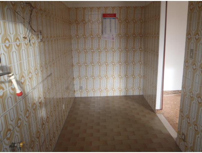 Anteprima foto 5 - Casa indipendente in Vendita a Cumiana (Torino)