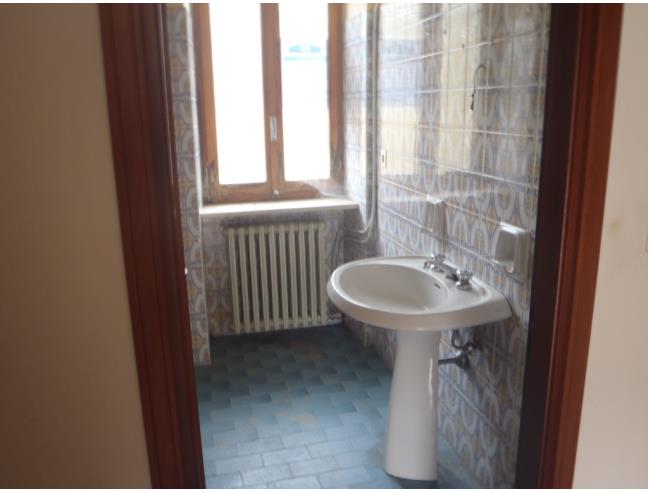 Anteprima foto 6 - Casa indipendente in Vendita a Cumiana (Torino)