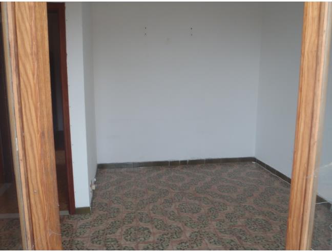 Anteprima foto 7 - Casa indipendente in Vendita a Cumiana (Torino)