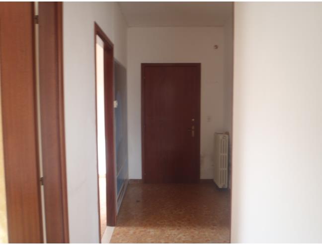 Anteprima foto 8 - Casa indipendente in Vendita a Cumiana (Torino)