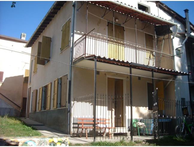 Anteprima foto 2 - Casa indipendente in Vendita a Cuneo (Cuneo)