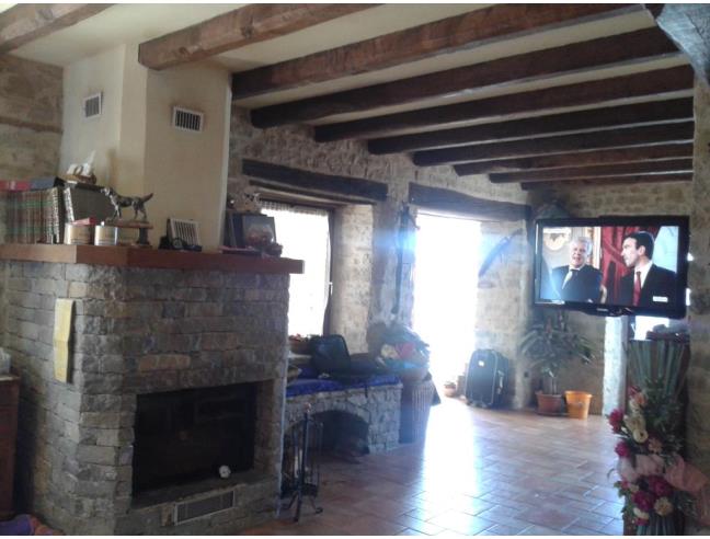 Anteprima foto 3 - Casa indipendente in Vendita a Cuneo (Cuneo)