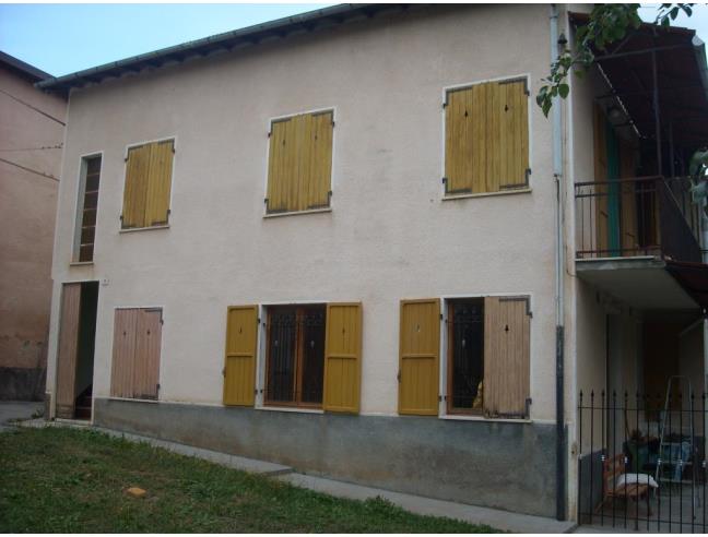 Anteprima foto 3 - Casa indipendente in Vendita a Cuneo (Cuneo)