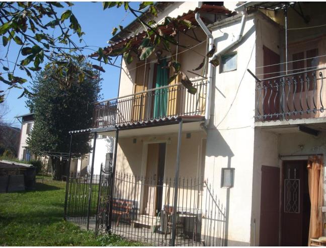 Anteprima foto 4 - Casa indipendente in Vendita a Cuneo (Cuneo)