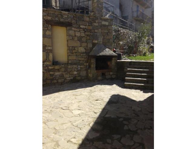 Anteprima foto 6 - Casa indipendente in Vendita a Cuneo (Cuneo)