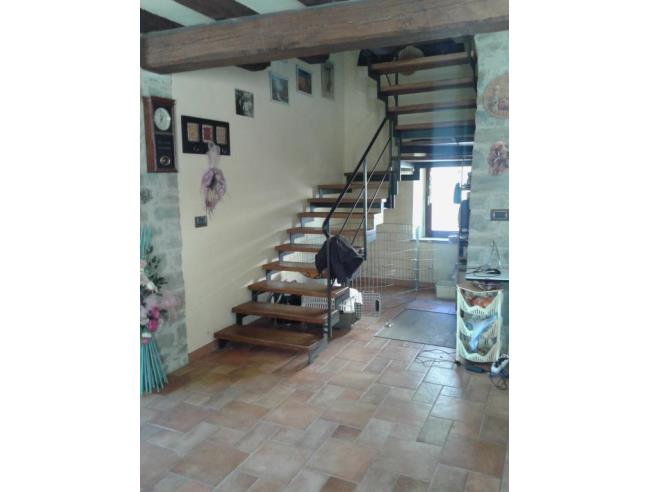 Anteprima foto 7 - Casa indipendente in Vendita a Cuneo (Cuneo)