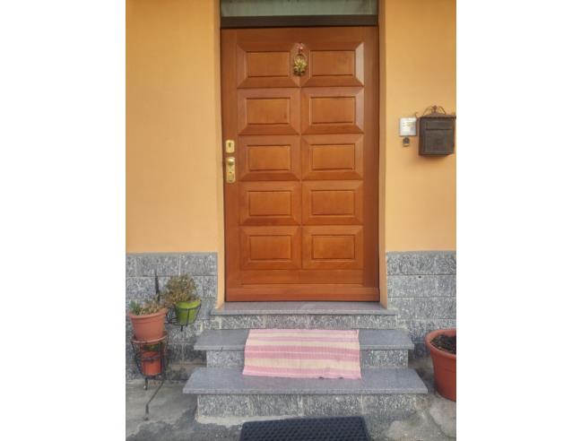 Anteprima foto 3 - Casa indipendente in Vendita a Cuorgnè (Torino)