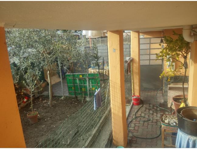 Anteprima foto 6 - Casa indipendente in Vendita a Cuorgnè (Torino)