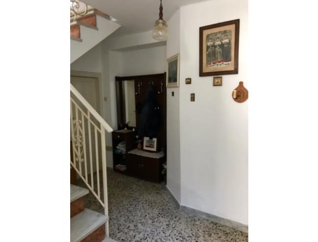 Anteprima foto 2 - Casa indipendente in Vendita a Curinga (Catanzaro)