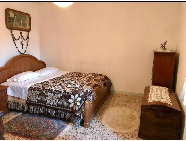 Anteprima foto 4 - Casa indipendente in Vendita a Curinga (Catanzaro)