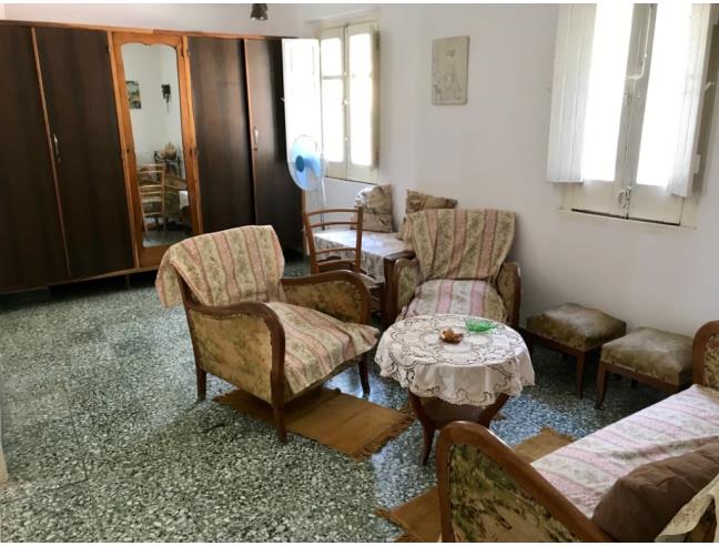 Anteprima foto 7 - Casa indipendente in Vendita a Curinga (Catanzaro)