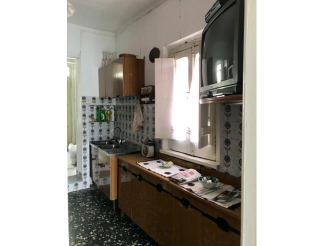 Anteprima foto 8 - Casa indipendente in Vendita a Curinga (Catanzaro)