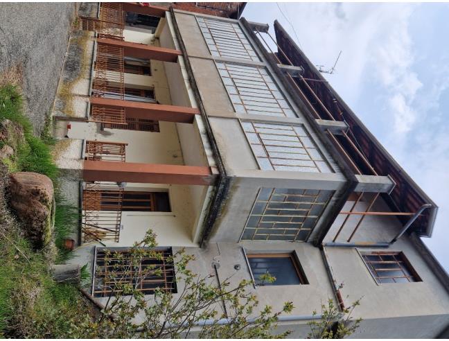 Anteprima foto 3 - Casa indipendente in Vendita a Curino - San Nicolao
