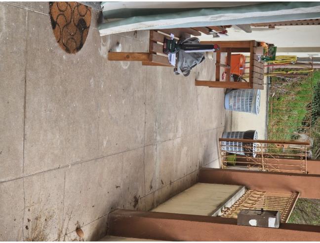 Anteprima foto 4 - Casa indipendente in Vendita a Curino - San Nicolao