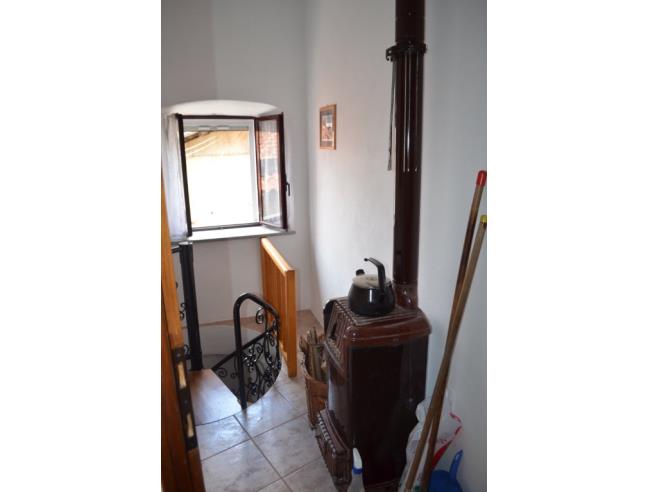 Anteprima foto 5 - Casa indipendente in Vendita a Curino - Santa Maria