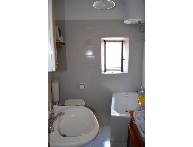 Anteprima foto 6 - Casa indipendente in Vendita a Curino - Santa Maria