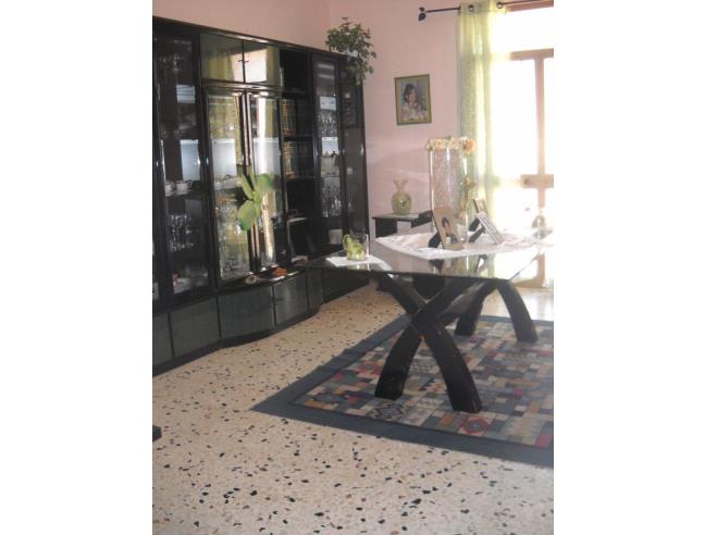Anteprima foto 3 - Casa indipendente in Vendita a Custonaci - Purgatorio