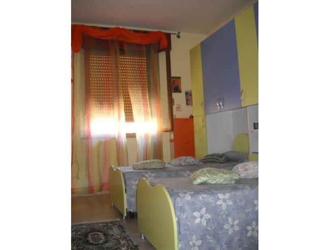 Anteprima foto 4 - Casa indipendente in Vendita a Custonaci - Purgatorio