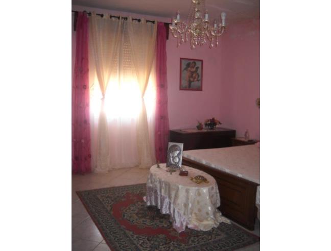 Anteprima foto 6 - Casa indipendente in Vendita a Custonaci - Purgatorio