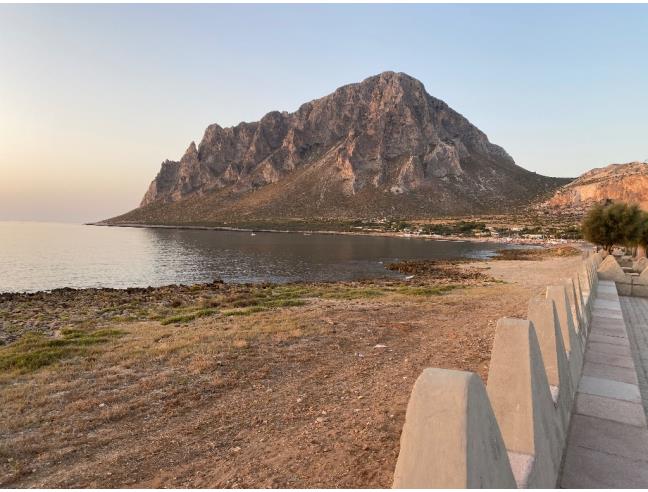 Anteprima foto 3 - Casa indipendente in Vendita a Custonaci (Trapani)