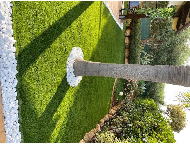 Anteprima foto 4 - Casa indipendente in Vendita a Custonaci (Trapani)