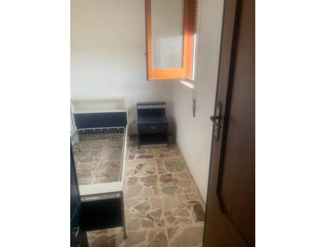 Anteprima foto 6 - Casa indipendente in Vendita a Custonaci (Trapani)