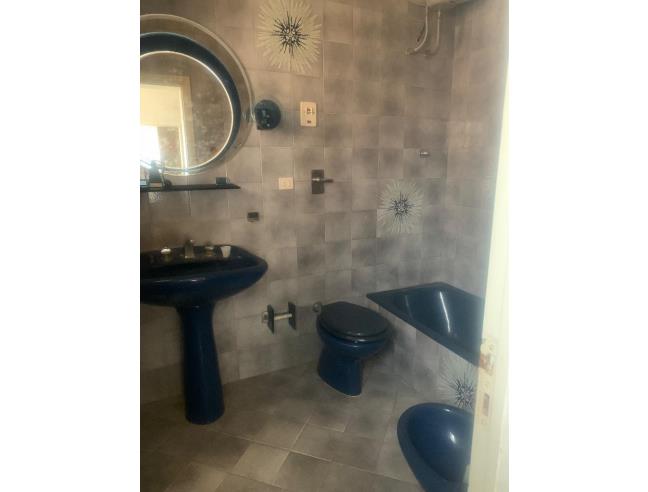 Anteprima foto 7 - Casa indipendente in Vendita a Custonaci (Trapani)