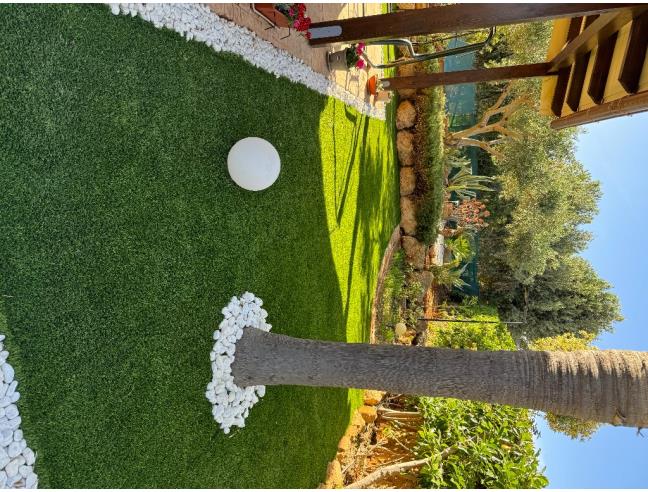 Anteprima foto 7 - Casa indipendente in Vendita a Custonaci (Trapani)