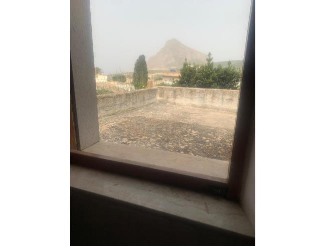 Anteprima foto 8 - Casa indipendente in Vendita a Custonaci (Trapani)