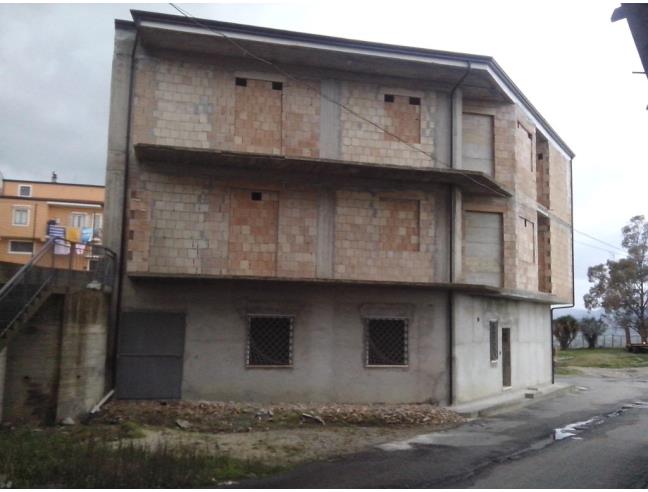 Anteprima foto 1 - Casa indipendente in Vendita a Cutro (Crotone)