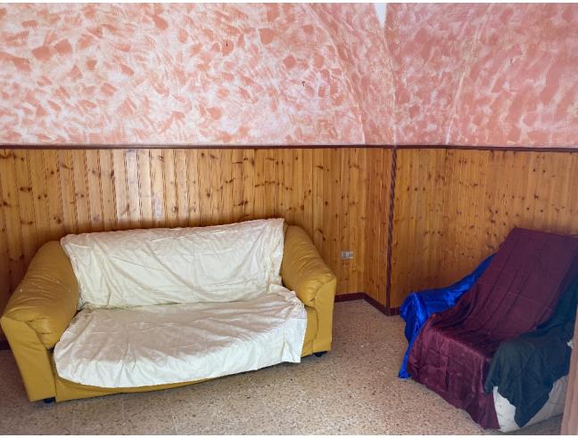 Anteprima foto 4 - Casa indipendente in Vendita a Cutrofiano (Lecce)