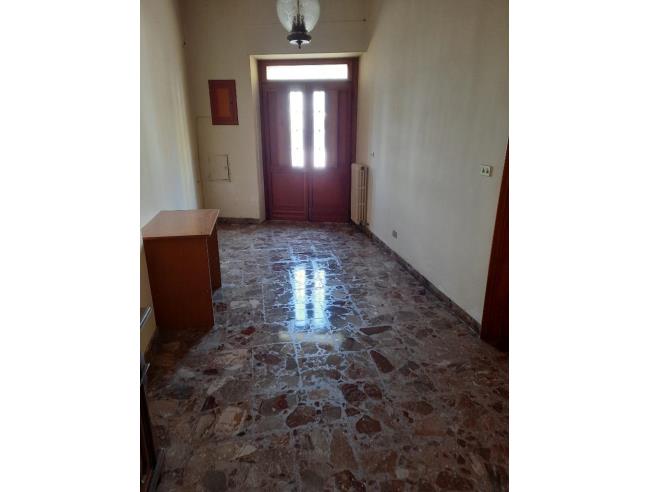 Anteprima foto 5 - Casa indipendente in Vendita a Cutrofiano (Lecce)