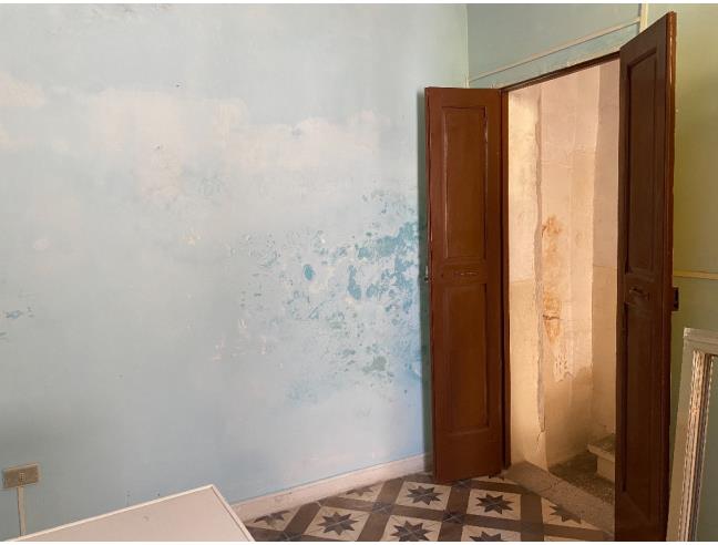 Anteprima foto 7 - Casa indipendente in Vendita a Cutrofiano (Lecce)