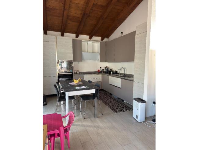 Anteprima foto 2 - Casa indipendente in Vendita a Cuvio (Varese)