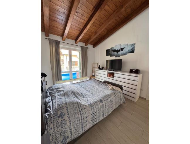 Anteprima foto 4 - Casa indipendente in Vendita a Cuvio (Varese)