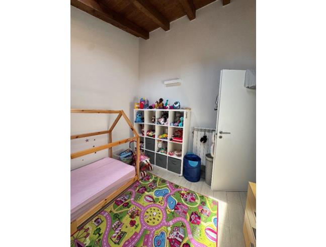 Anteprima foto 5 - Casa indipendente in Vendita a Cuvio (Varese)