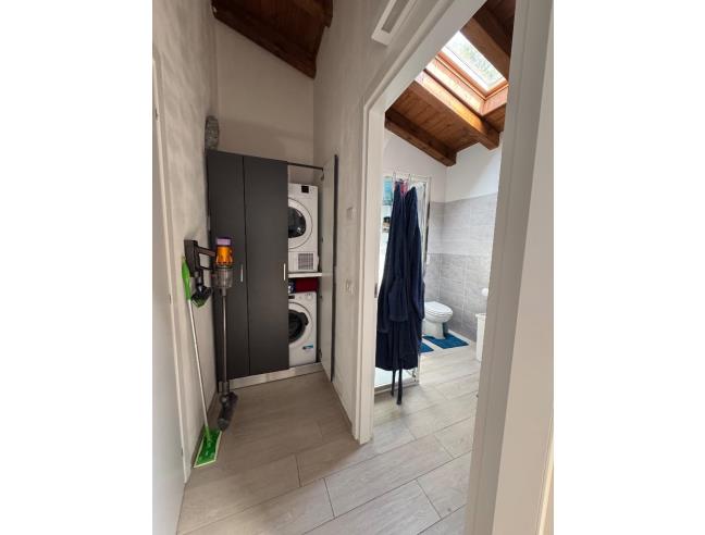 Anteprima foto 6 - Casa indipendente in Vendita a Cuvio (Varese)
