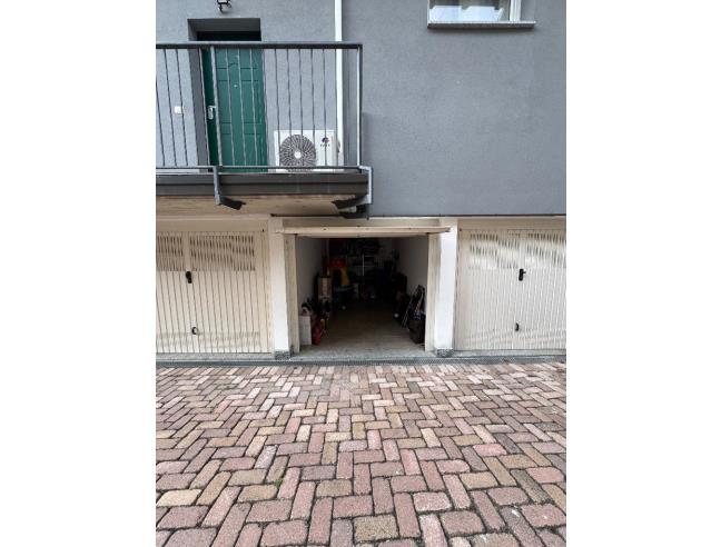 Anteprima foto 8 - Casa indipendente in Vendita a Cuvio (Varese)